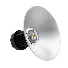 Nouveau CREE 200W High Power LED High Bay Light